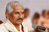 RSS leader Kalladka Prabhaker Bhat threatened on FB
